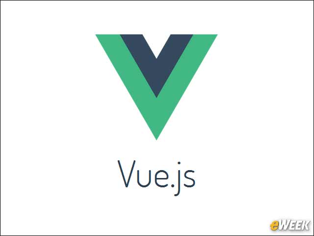 6 - Vue.js