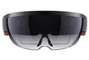HoloLens Commercial Suite