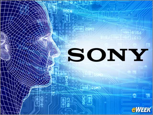 1 - Why the Sony Hack Is a Serious Cyber-War Escalation