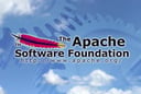 Apache Software Foundation: 10 Projects That Are Making a Difference