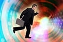 10 Reasons to be Thankful for Your System Administration Team