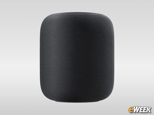 Apple Should Offer Details on HomePod