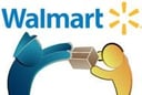 Walmart ShippingPass