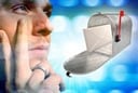 Email thoughts