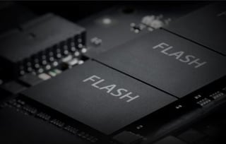 Flash.module