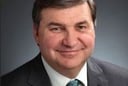 HP Repurposes PC, Printer Division Head Todd Bradley