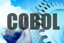 COBOL: 10 Reasons the Old Language Is Still Kicking