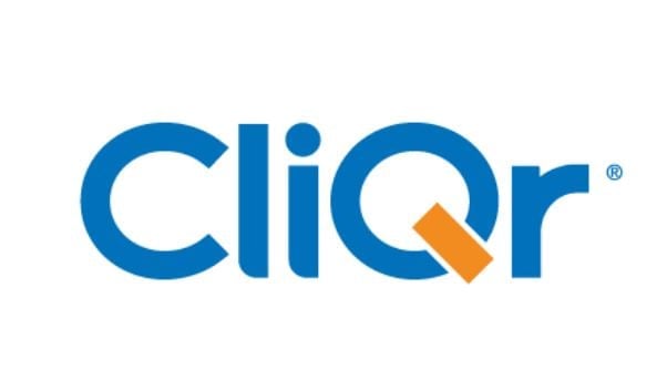 Growing Cloud Manager CliQr Lands $20M in New VC Funding