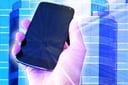mobile devices