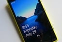 Nokia Lumia 1020 Rewards Those Willing to Commit to It