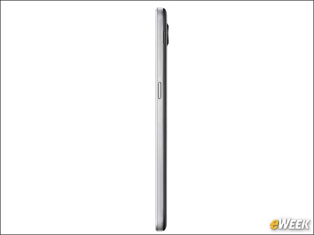 11 - Big Screens Allow for Split-Screen