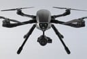 PowerEye Professional drone