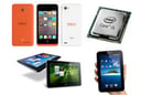 Android, ARM Break Intel, AMD Reliance on Wintel to Power PCs, Servers