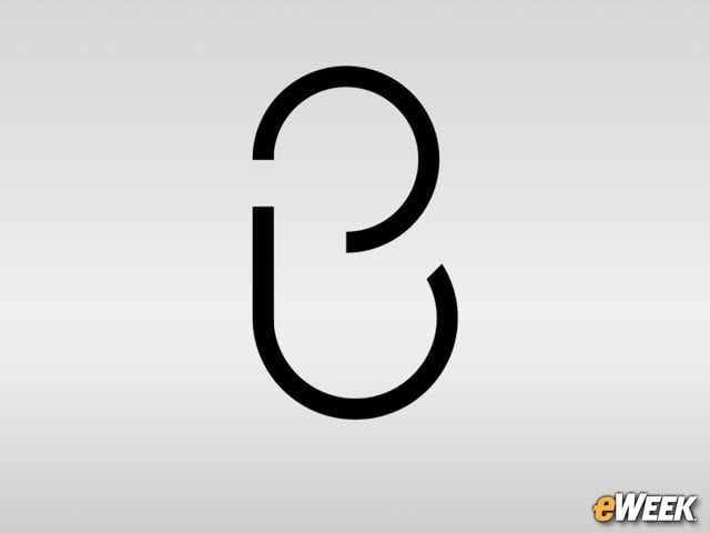 It Will Run the Bixby Digital Assistant