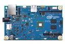 Intel Galileo Gen 2