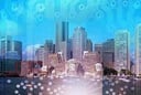 smart cities