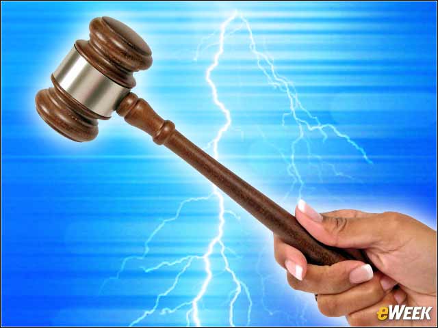 4 - Network Neutrality's Fate Is Too Important to Be Left to the Courts