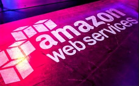 Amazon Web Services