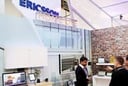 Ericsson Takes Pulse of Networked Society: 10 Takeaways From Q4 Data