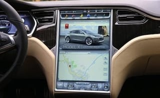 Google Deals with Hyundai, Kia Move Connected Car Market Forward