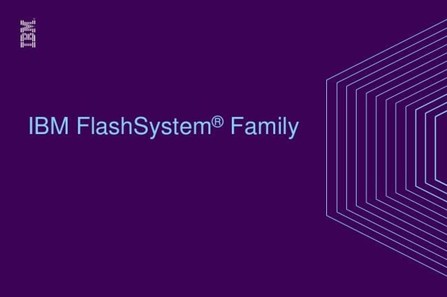 IBM.FlashSystem.storage