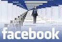 Facebook at 10: Highlights in the Social Networking Pioneer’s History
