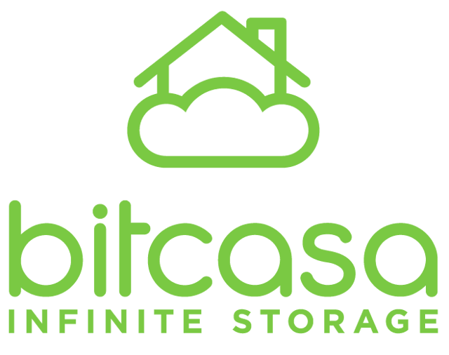 Newcomer Bitcasa Claims Provision of ‘Infinite’ Storage