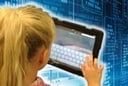 Kinds Data Privacy 2