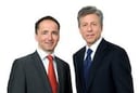 SAP Betting Big on Simplicity and HANA in the Cloud