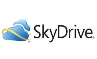 Apple Blocking Microsoft SkyDrive Update: Report