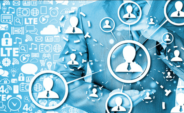 Druva Automates Data Governance for Mobile Devices