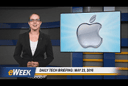 Daily Briefing 523B