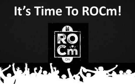 AMD Goes Open Source in Newest ROCm Platform Update