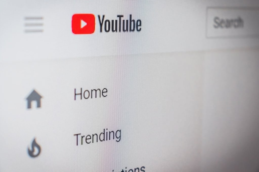 YouTube Expands AI Likeness Detection to Celebrities