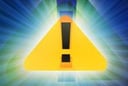 Flood of Threat Data Overwhelming Security Operations Center Managers