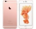 iPhone 6s B