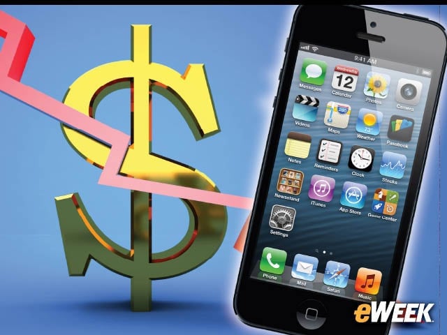 0-Rumored Low-Cost iPhone Might Be Worth Buying: 10 Reasons Why