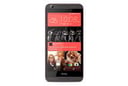 HTC Desire 626s