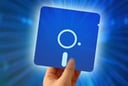 Open source software