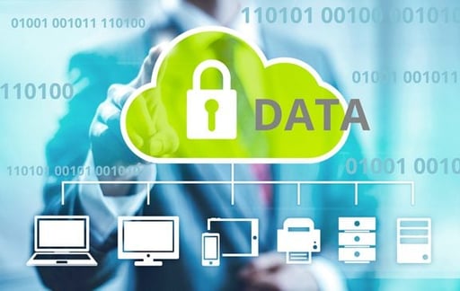 Data.management