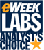 The “Cammy” Award for Best Virtual Desktop Video Demo
