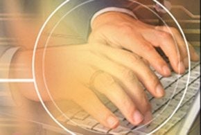 LogMeIn Previews Application Management Platform AppGuru