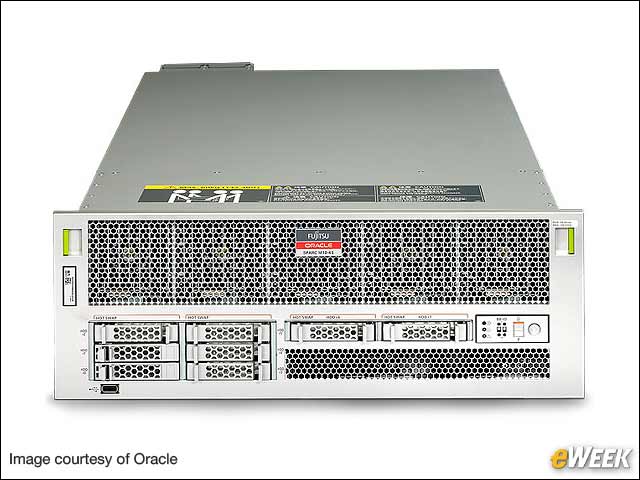 12 - Partnering With Fujitsu