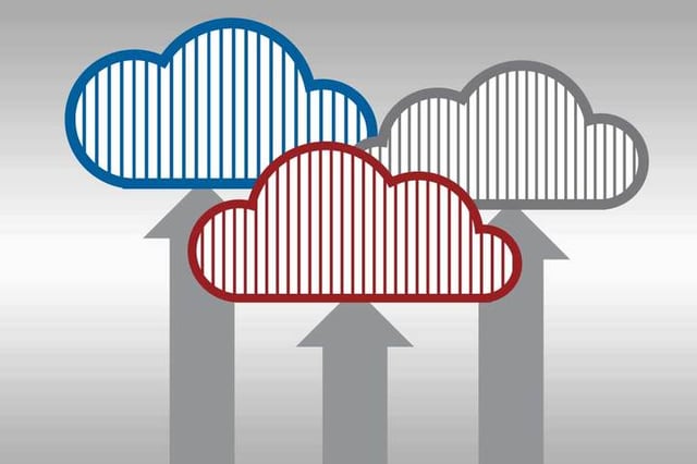 New Azure Cloud Zones