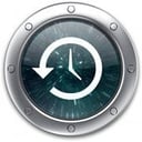 Storage Vendors Drop the Ball on Lion Support