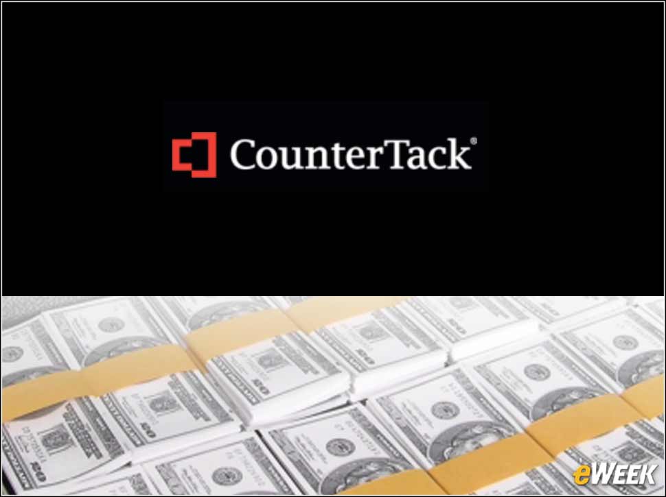 11 - CounterTack