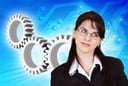 10 Ways to Hire Top-Notch DevOps Engineers
