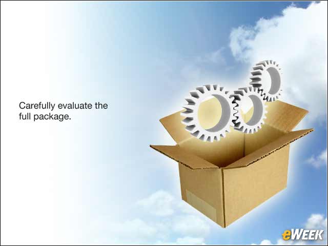 8 -Performance, Security, Manageability Requirements