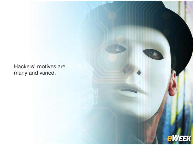 9 - Cyber-Attack Lifecycle Stage 6: Actions on the Objective