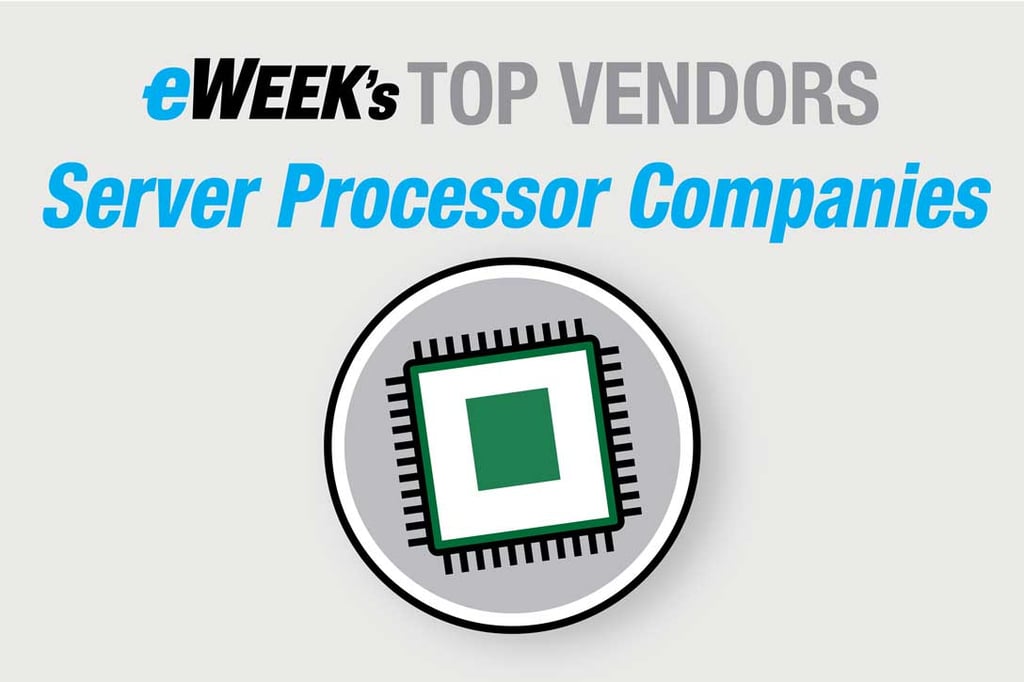 1088_ServerProcessorComp